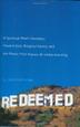 Cover art for REDEEMED
