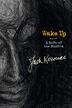 Cover art for WAKE UP