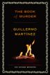 Cover art for THE BOOK OF MURDER