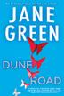 Cover art for DUNE ROAD