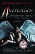 Cover art for ANGELOLOGY