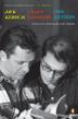 Cover art for JACK KEROUAC AND ALLEN GINSBERG