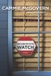 Cover art for NEIGHBORHOOD WATCH