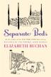 Cover art for SEPARATE BEDS
