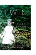 Cover art for TWIN