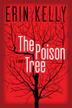Cover art for THE POISON TREE