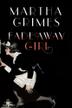 Cover art for FADEAWAY GIRL