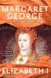 Cover art for ELIZABETH I