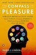 Cover art for THE COMPASS OF PLEASURE