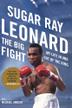 Cover art for THE BIG FIGHT