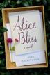 Cover art for ALICE BLISS