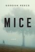 Cover art for MICE