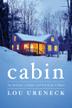 Cover art for CABIN