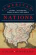 Cover art for AMERICAN NATIONS