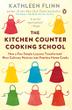 Cover art for THE KITCHEN COUNTER COOKING SCHOOL