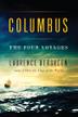 Cover art for COLUMBUS
