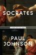 Cover art for SOCRATES