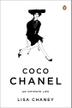 Cover art for COCO CHANEL
