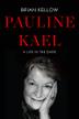 Cover art for PAULINE KAEL