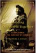 Cover art for HOLDING OUR WORLD TOGETHER