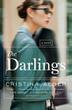Cover art for THE DARLINGS
