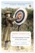 Cover art for JULIETTE GORDON LOW
