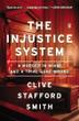 Cover art for THE INJUSTICE SYSTEM