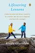 Cover art for LIFESAVING LESSONS