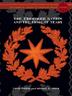 Cover art for THE CHEROKEE NATION AND THE TRAIL OF TEARS