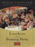 Cover art for LUNCHEON OF THE BOATING PARTY