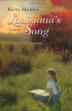 Cover art for LOUISIANA’S SONG