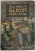 Cover art for ALL ABOUT SLEEP FROM A TO ZZZZ