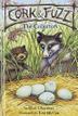 Cover art for CORK AND FUZZ