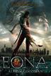 Cover art for EONA