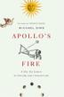 Cover art for APOLLO’S FIRE