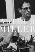 Cover art for ARTHUR MILLER