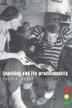 Cover art for TEACHING AND ITS PREDICAMENTS