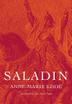 Cover art for SALADIN