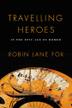 Cover art for TRAVELLING HEROES