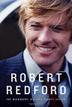 Cover art for ROBERT REDFORD