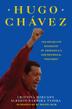 Cover art for HUGO CHÁVEZ