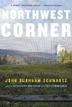 Cover art for NORTHWEST CORNER