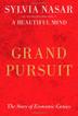 Cover art for GRAND PURSUIT