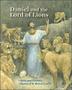 Cover art for DANIEL AND THE LORD OF LIONS