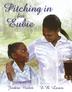 Cover art for PITCHING IN FOR EUBIE