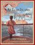 Cover art for AT ELLIS ISLAND