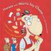 Cover art for HORACE AND MORRIS SAY CHEESE (WHICH MAKES DOLORES SNEEZE!)