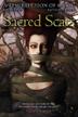 Cover art for SACRED SCARS