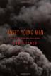 Cover art for ANGRY YOUNG MAN