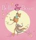 Cover art for BELLA & BEAN